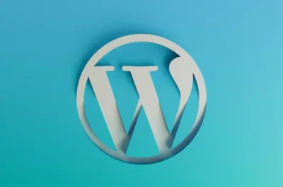 wordpress
