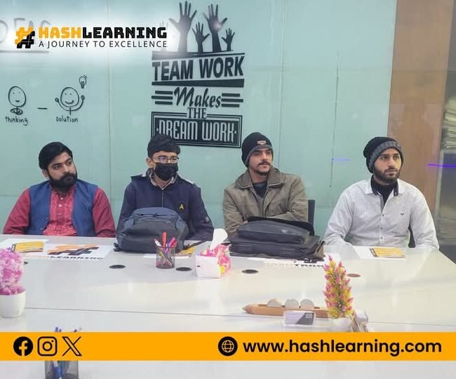 WhatsApp Image 2025-03-11 at 12.08.19 PM (1)