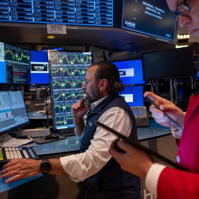 GettyImages 22159018651 d89a60eb5f1b422bbc40edf43d8d4caa