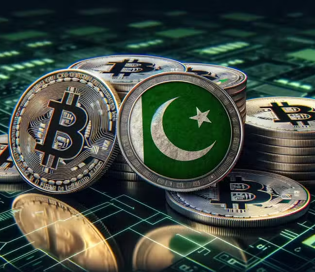 Pakistans Bitcoin Mining Push Criticized Amid Regulatory Vacuum and Economic Risks 1 1