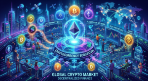 Pakistan Crypto Council June 2 meeting.