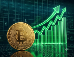 illegal crypto launch in Pakistan