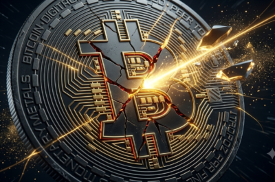 Pakistan Crypto Council June 2 meeting.