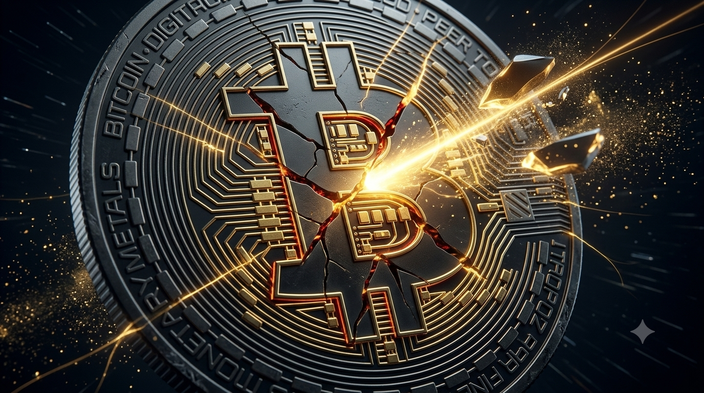 Pakistan Crypto Council June 2 meeting.