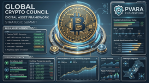 Pakistan Crypto Council June 2 meeting.