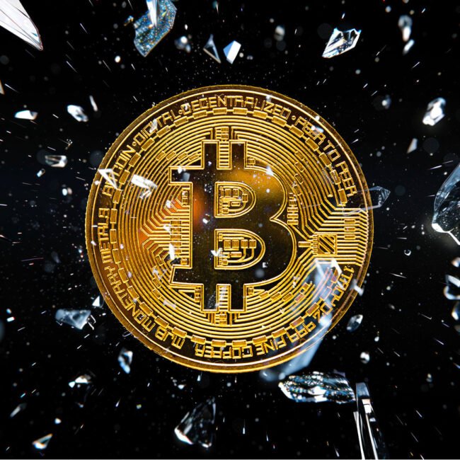 p 1 91284442 crypto crash bitcoin ether doge trump