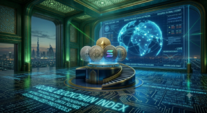 illegal crypto launch in Pakistan