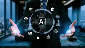 Artificial Intelligence 1