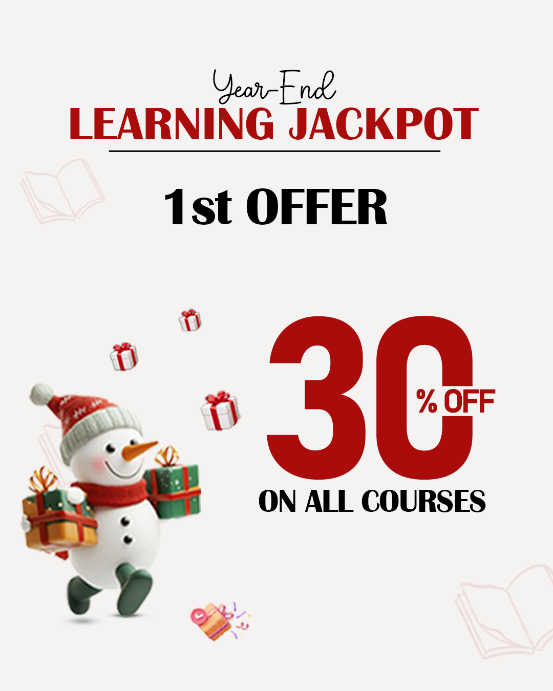 mobile view slider 1