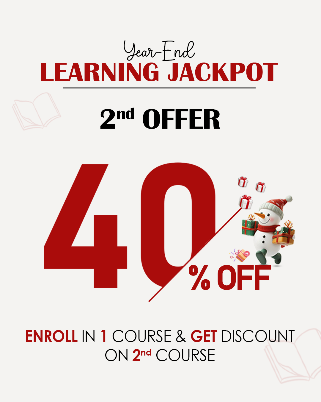 mobile view slider 2