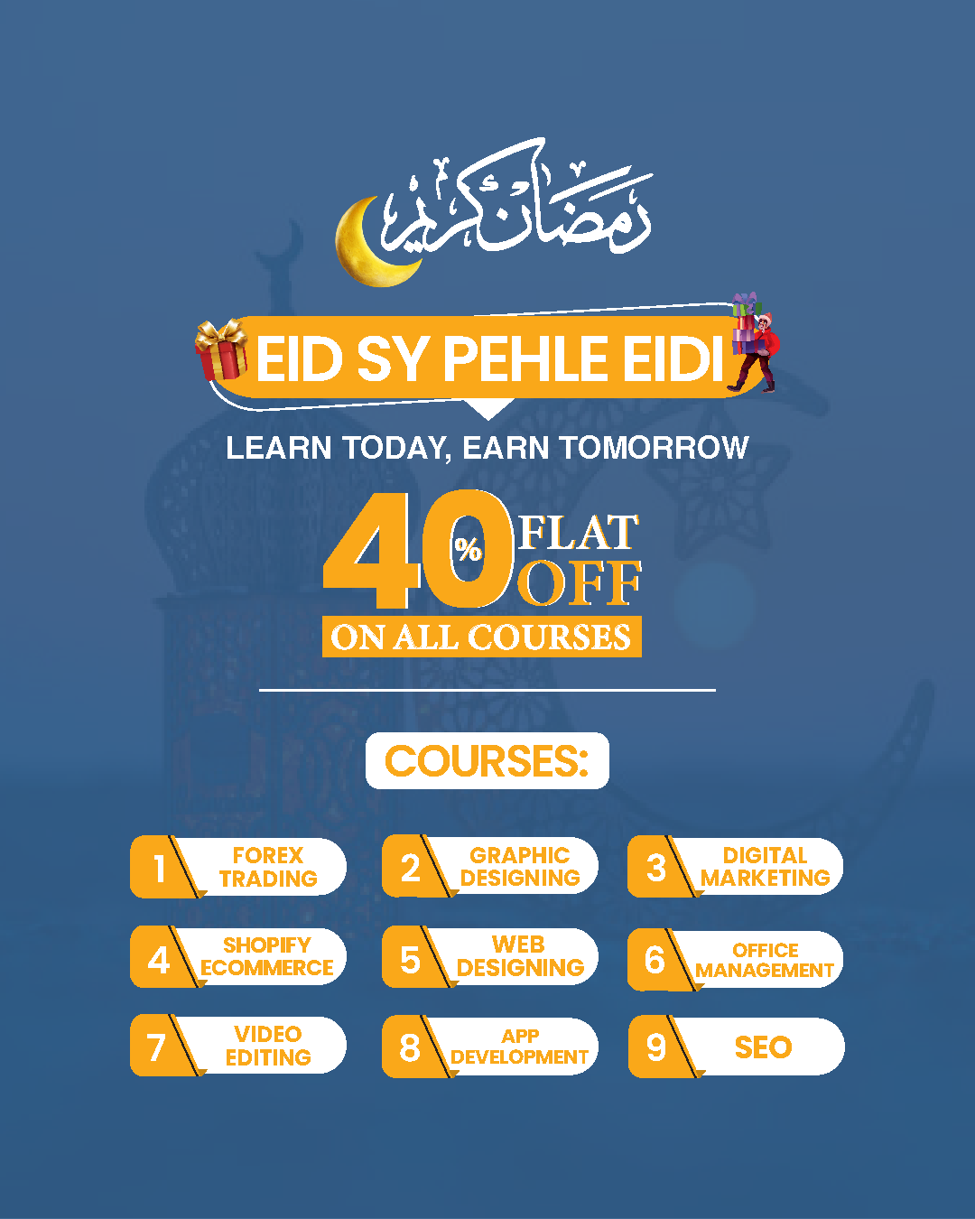 Learning Ramadan Sliders 06 1