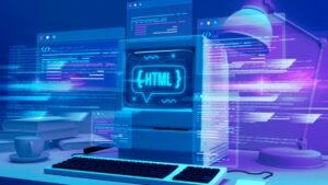 Coding is more than a skillset its an approach to problem solving