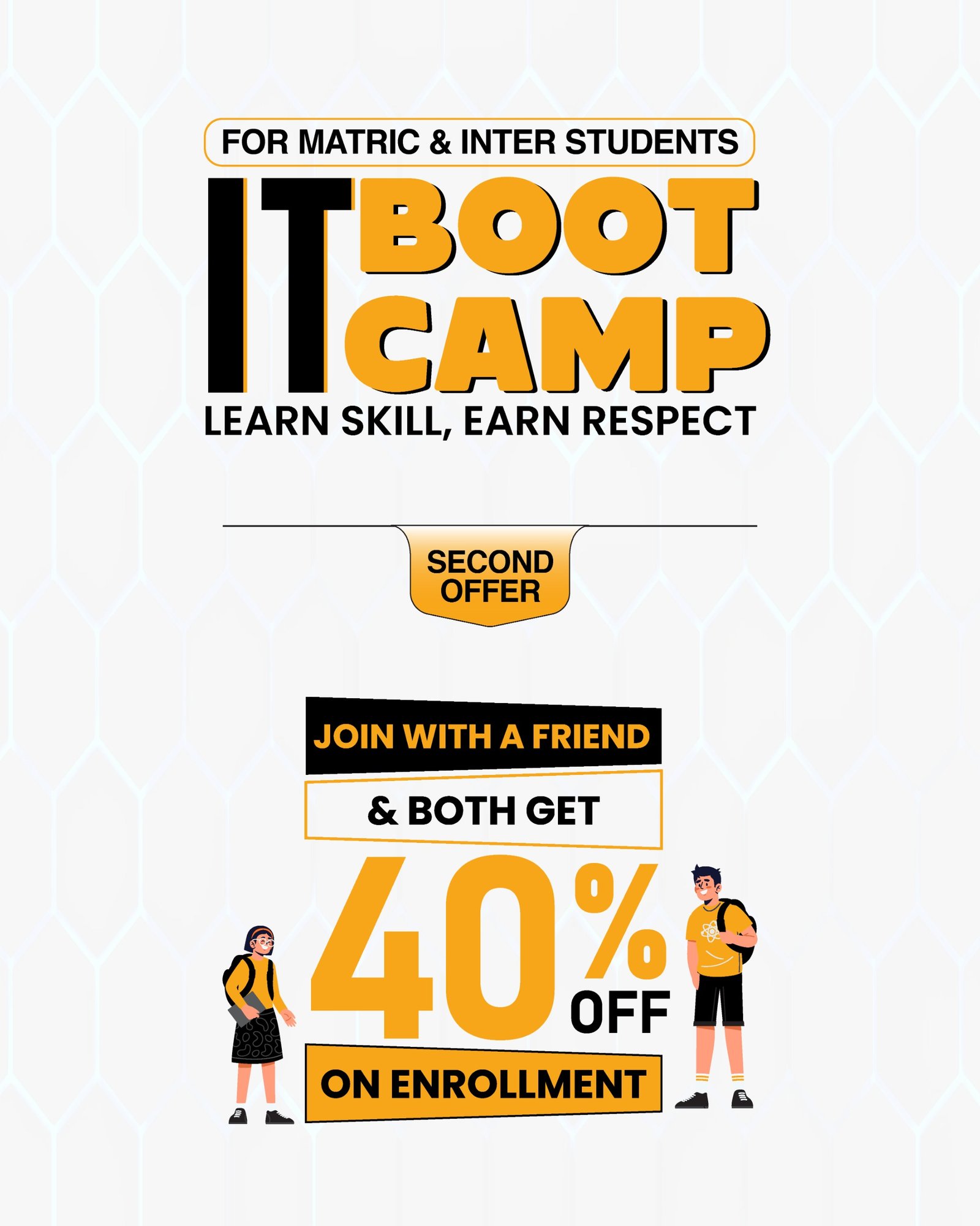 WhatsApp Image 2026 04 18 at 2.32.05 AM