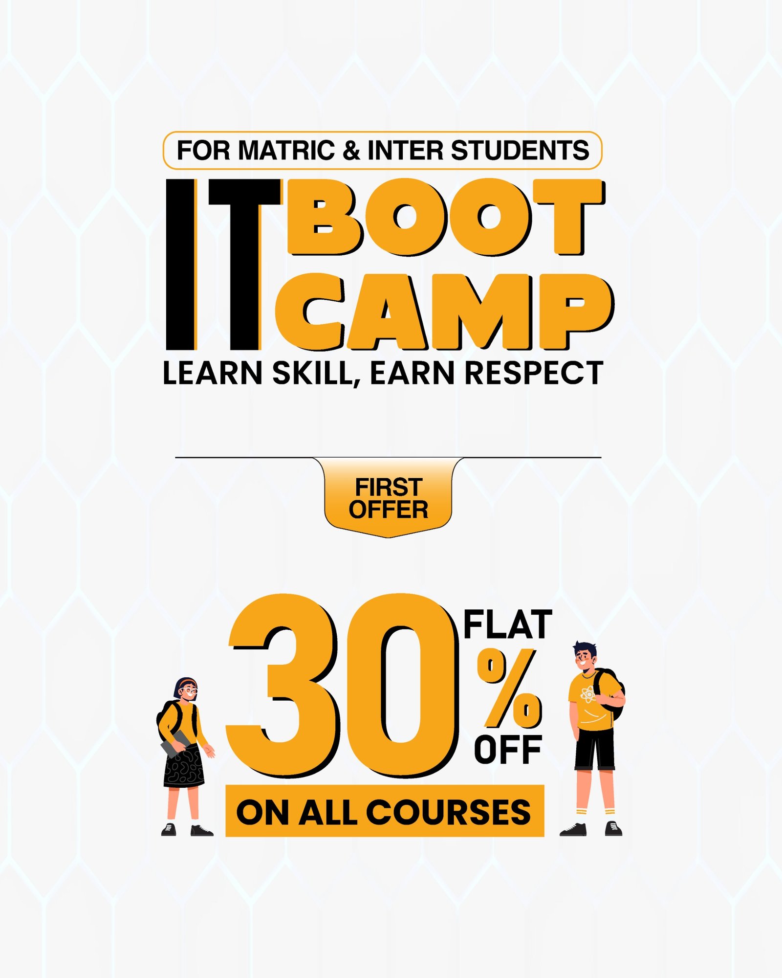 WhatsApp Image 2026 04 18 at 2.32.06 AM 1