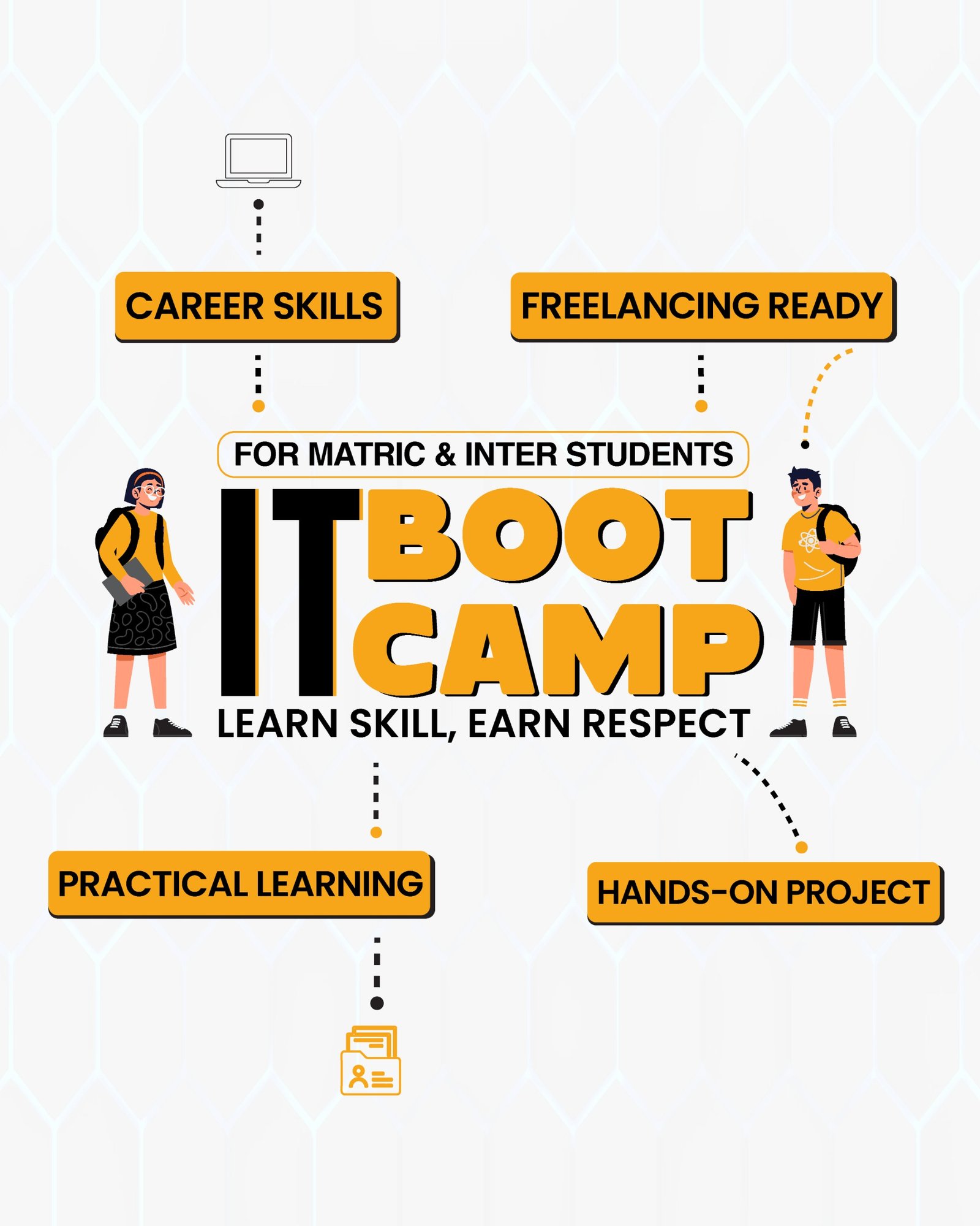 WhatsApp Image 2026 04 18 at 2.32.06 AM