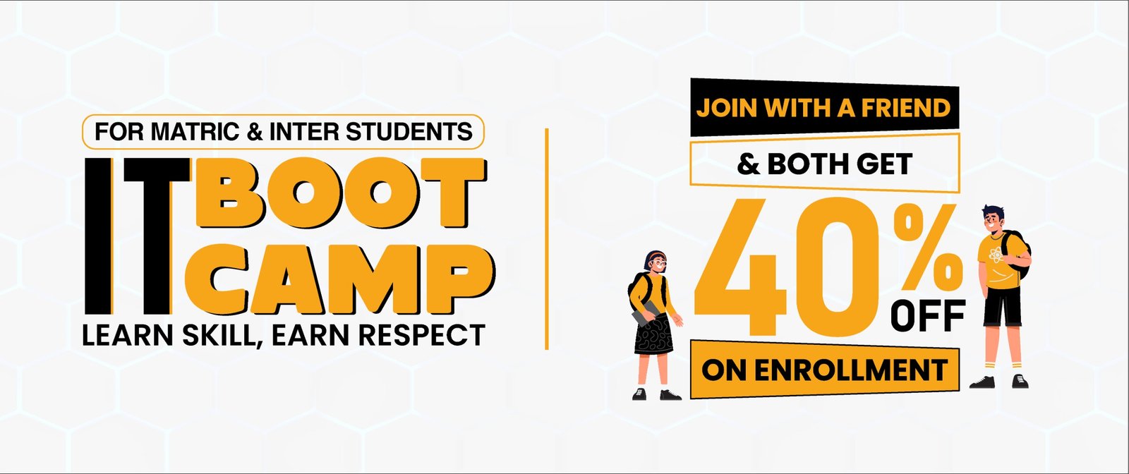 WhatsApp Image 2026 04 18 at 2.32.07 AM 1