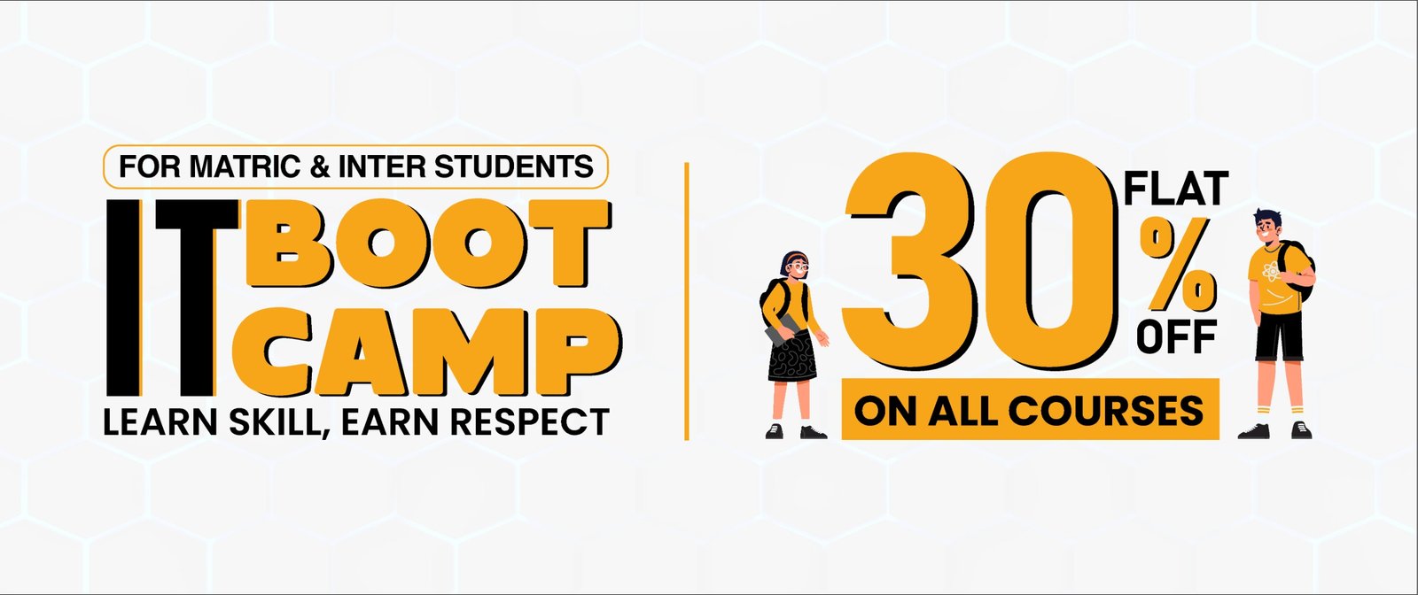 WhatsApp Image 2026 04 18 at 2.32.07 AM