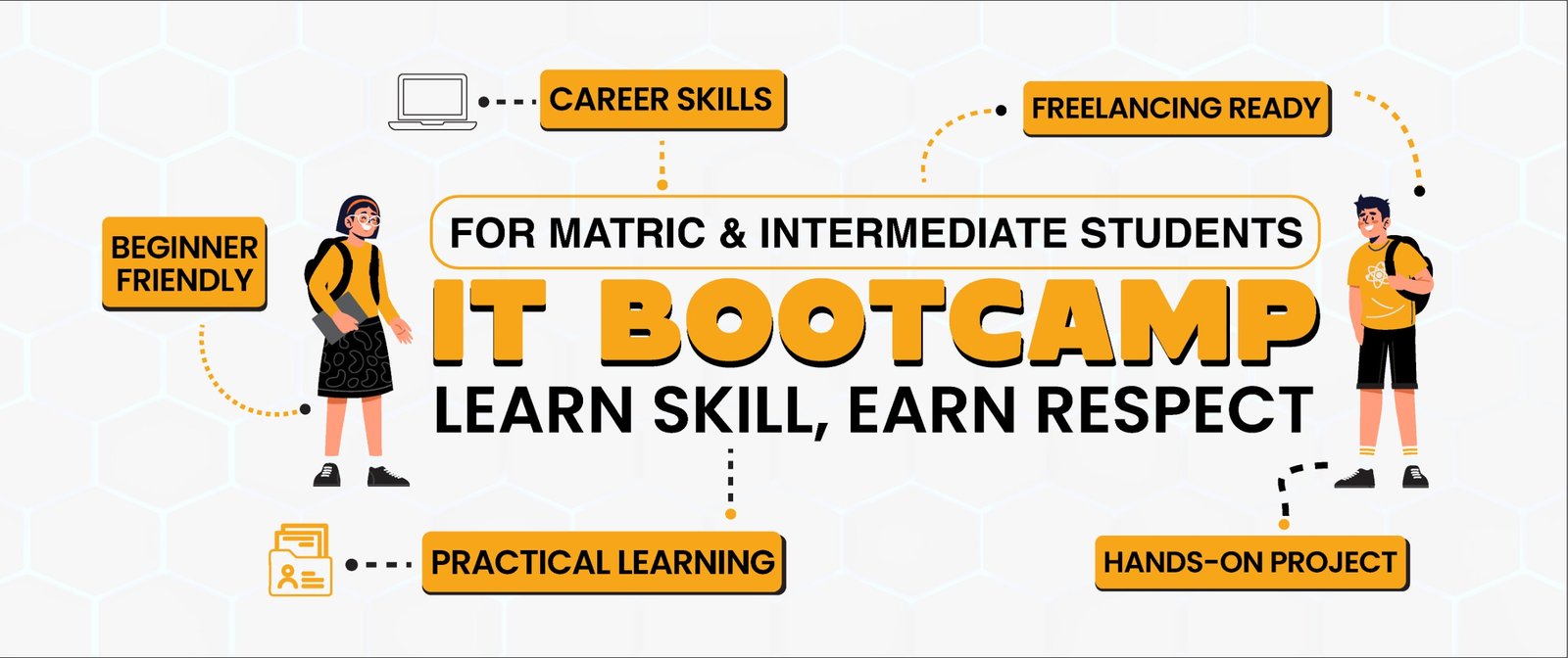 WhatsApp Image 2026 04 18 at 2.32.08 AM