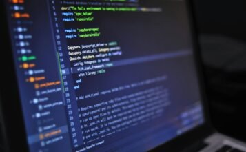 pexels luis gomes 166706 546819 scaled 1