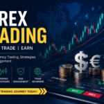 Forex Trading