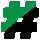 Brands Logo Final Recovered