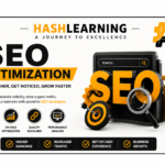 Search Engine Optimization