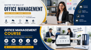 Office Management
