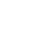 Untitled design 13