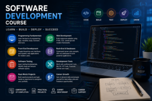 Software Developement
